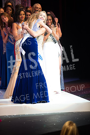 MissNCUSA2015-8486