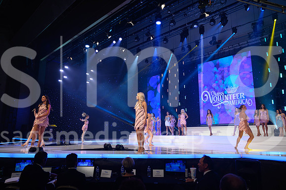 MissVolunteerAmerica2024-37391