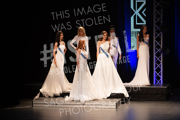 MissSCUSA2021-23130