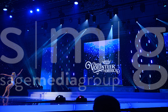 MissVolunteerAmerica2024-14228