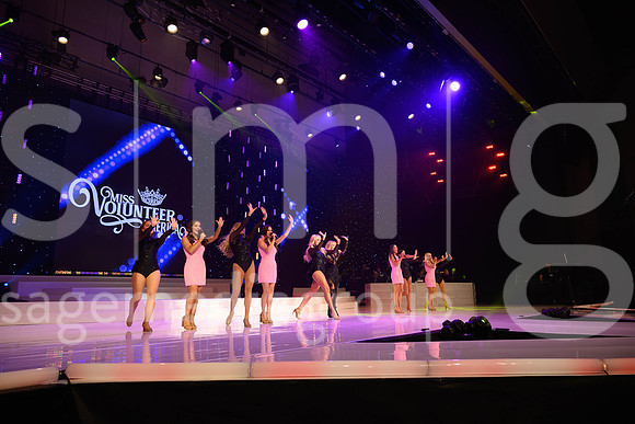 MissVolunteerAmerica2024-35013