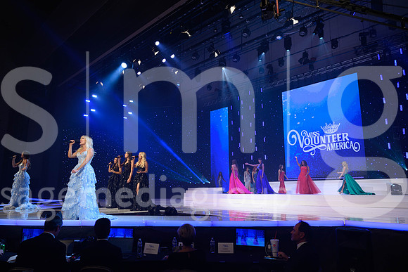 MissVolunteerAmerica2024-45774