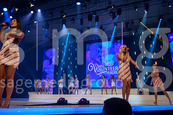 MissVolunteerAmerica2024-04143