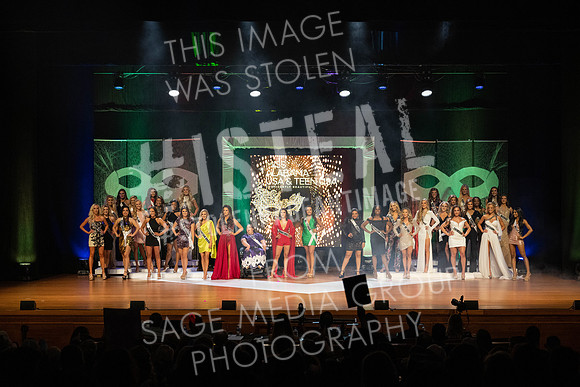 MissALUSA2022-14422