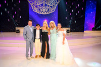 MissVolunteerAmerica2024-27639