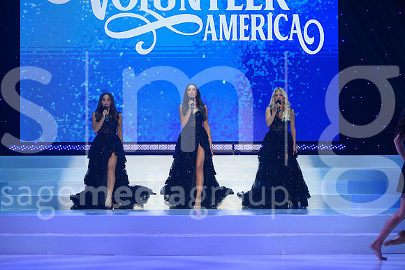 MissVolunteerAmerica2024-14443