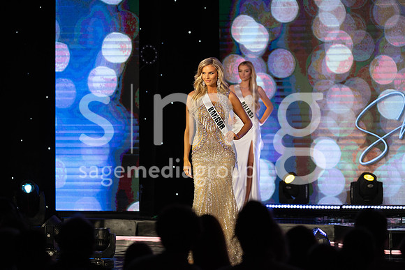 MissMEUSA2025-03842