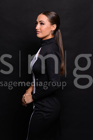 MissVolunteerAmerica2024-01123