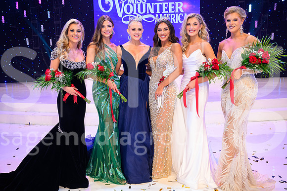 MissVolunteerAmerica2024-47623