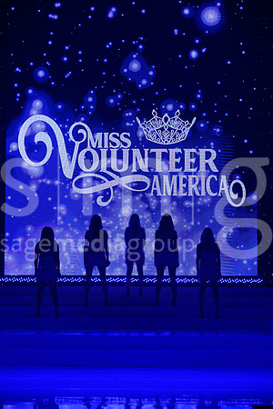 MissVolunteerAmerica2024-17003