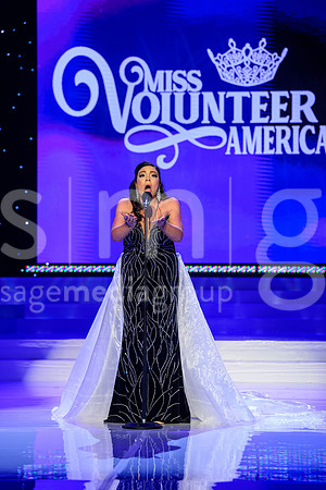 MissVolunteerAmerica2024-31025