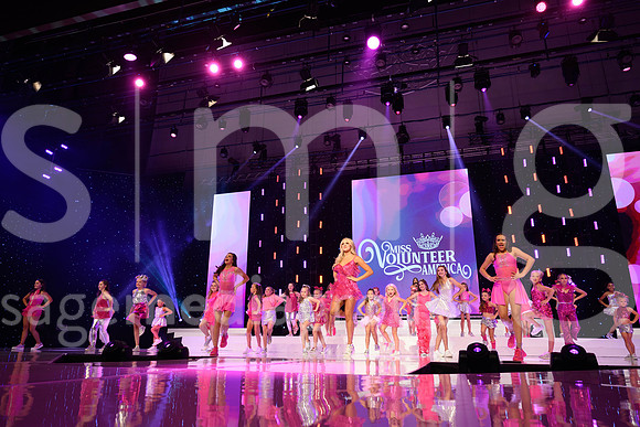 MissVolunteerAmerica2024-29103
