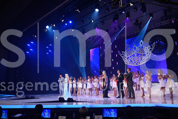 MissVolunteerAmerica2024-27368