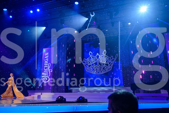 MissVolunteerAmerica2024-11890