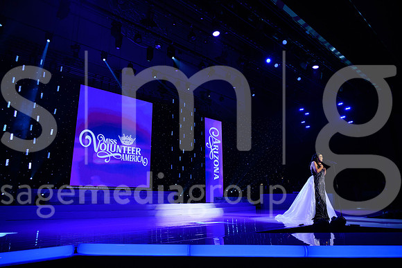 MissVolunteerAmerica2024-30943
