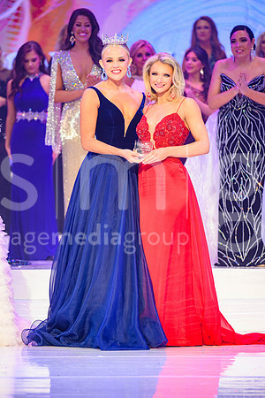 MissVolunteerAmerica2024-46670