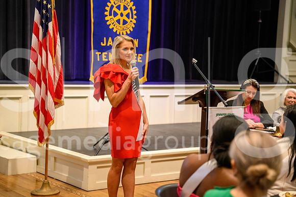 MissVolunteerAmerica2024-01628