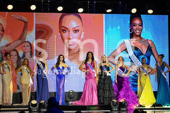 MissMassUSA2025-24046