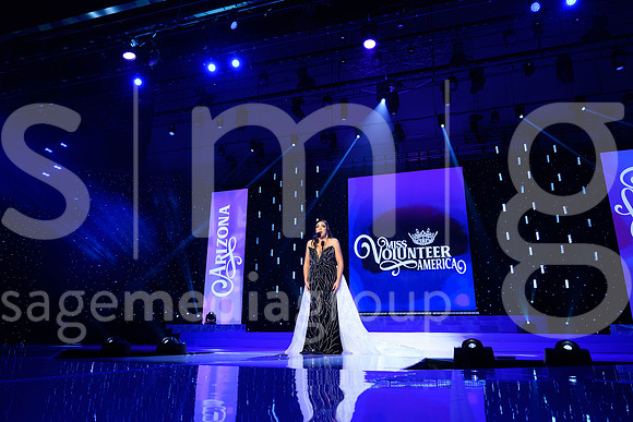 MissVolunteerAmerica2024-30918
