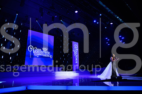 MissVolunteerAmerica2024-30977