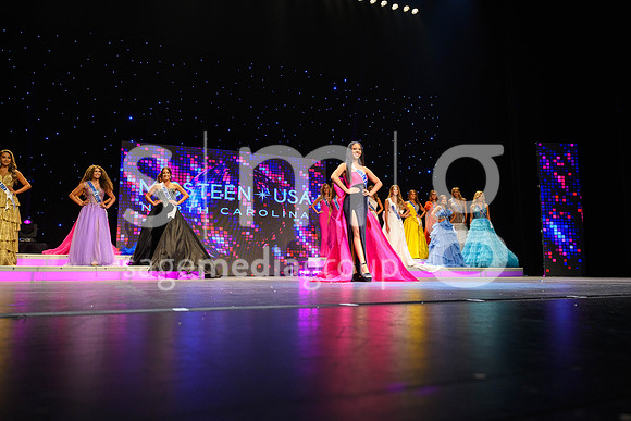 MissNCSCUSA2024-30288