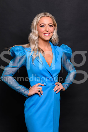 MissVolunteerAmerica2024-01081