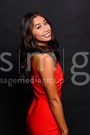 MissVolunteerAmerica2024-01091