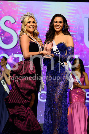 MissMassUSA2025-24593