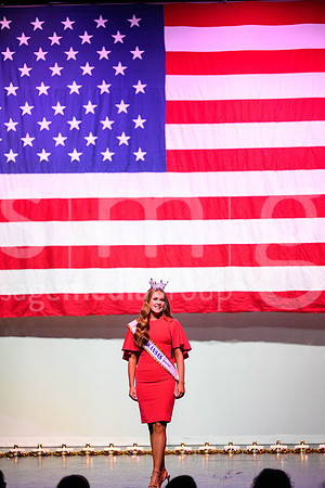 MissVolunteerAmerica2024-00211