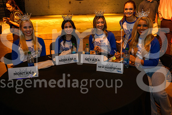 MissVolunteerAmerica2024-00832