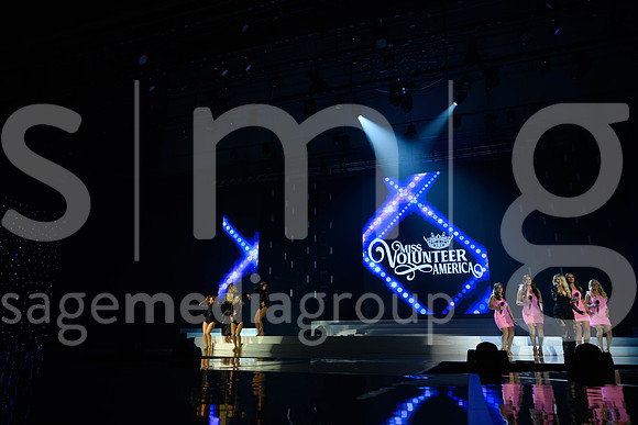 MissVolunteerAmerica2024-02292