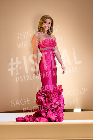 MissNCUSA2009-7572