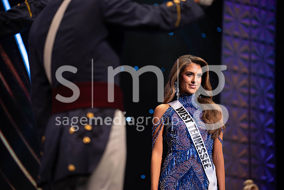 MissAllAmerican2025-34836