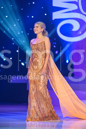 MissVolunteerAmerica2024-11900