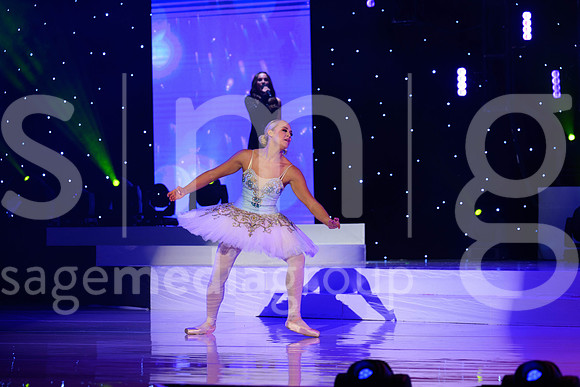 MissVolunteerAmerica2024-33350