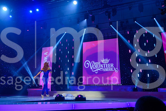 MissVolunteerAmerica2024-06400