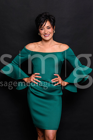 MissVolunteerAmerica2024-01107