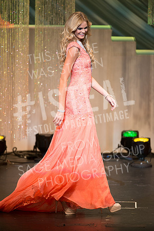 MissSCUSA2013-3564