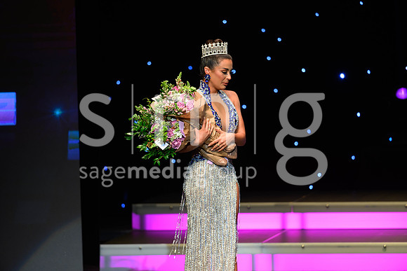MissNCSCUSA2024-34783