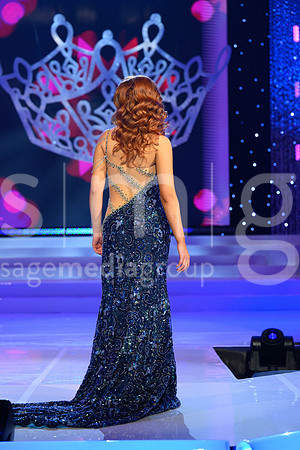 MissVolunteerAmerica2024-33409