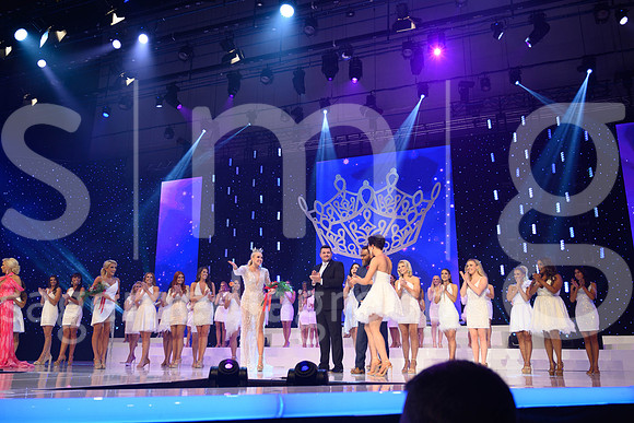 MissVolunteerAmerica2024-14739