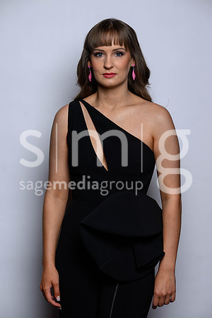 MissMSUSA2025-00004