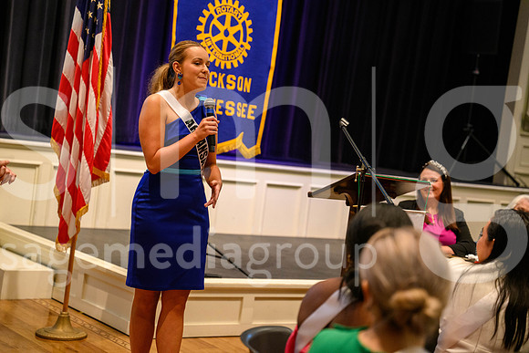 MissVolunteerAmerica2024-01620