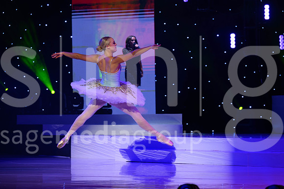 MissVolunteerAmerica2024-33316