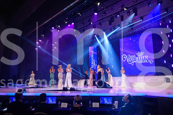 MissVolunteerAmerica2024-45993