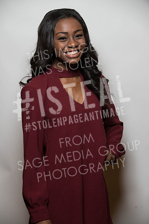 MissALUSA2017-13300