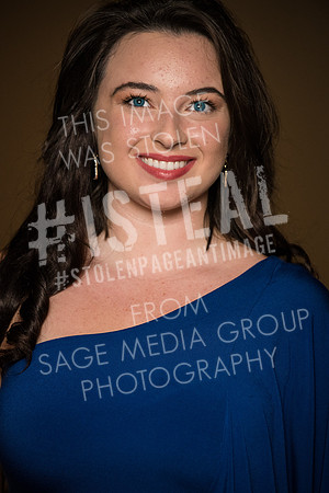 MissNCUSA2019-11935