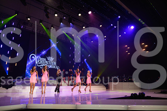 MissVolunteerAmerica2024-15060