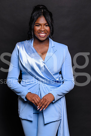 MissVolunteerAmerica2024-01132