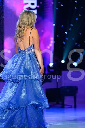MissVolunteerAmerica2024-33498